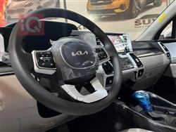 کیا سۆرینتۆ
